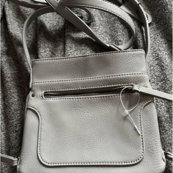 Denver Hayes Bags Denver Hayes Crossbody Bag Poshmark